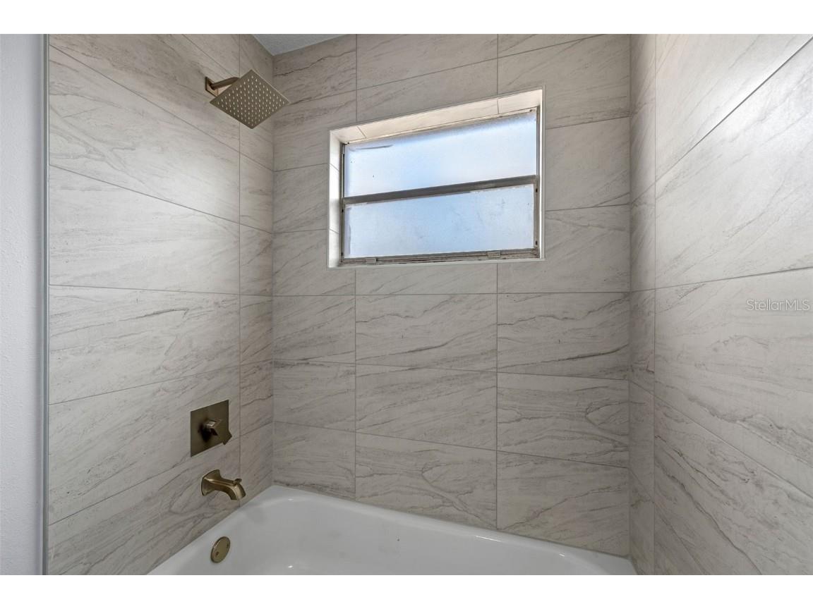 2763 E Waco Drive Deltona FL 32738 O6303117 image24