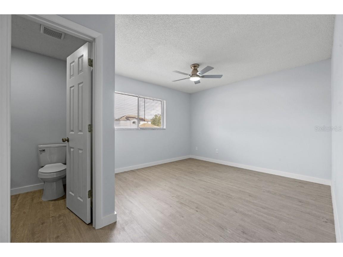 2763 E Waco Drive Deltona FL 32738 O6303117 image25