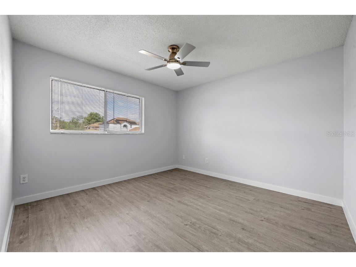 2763 E Waco Drive Deltona FL 32738 O6303117 image26