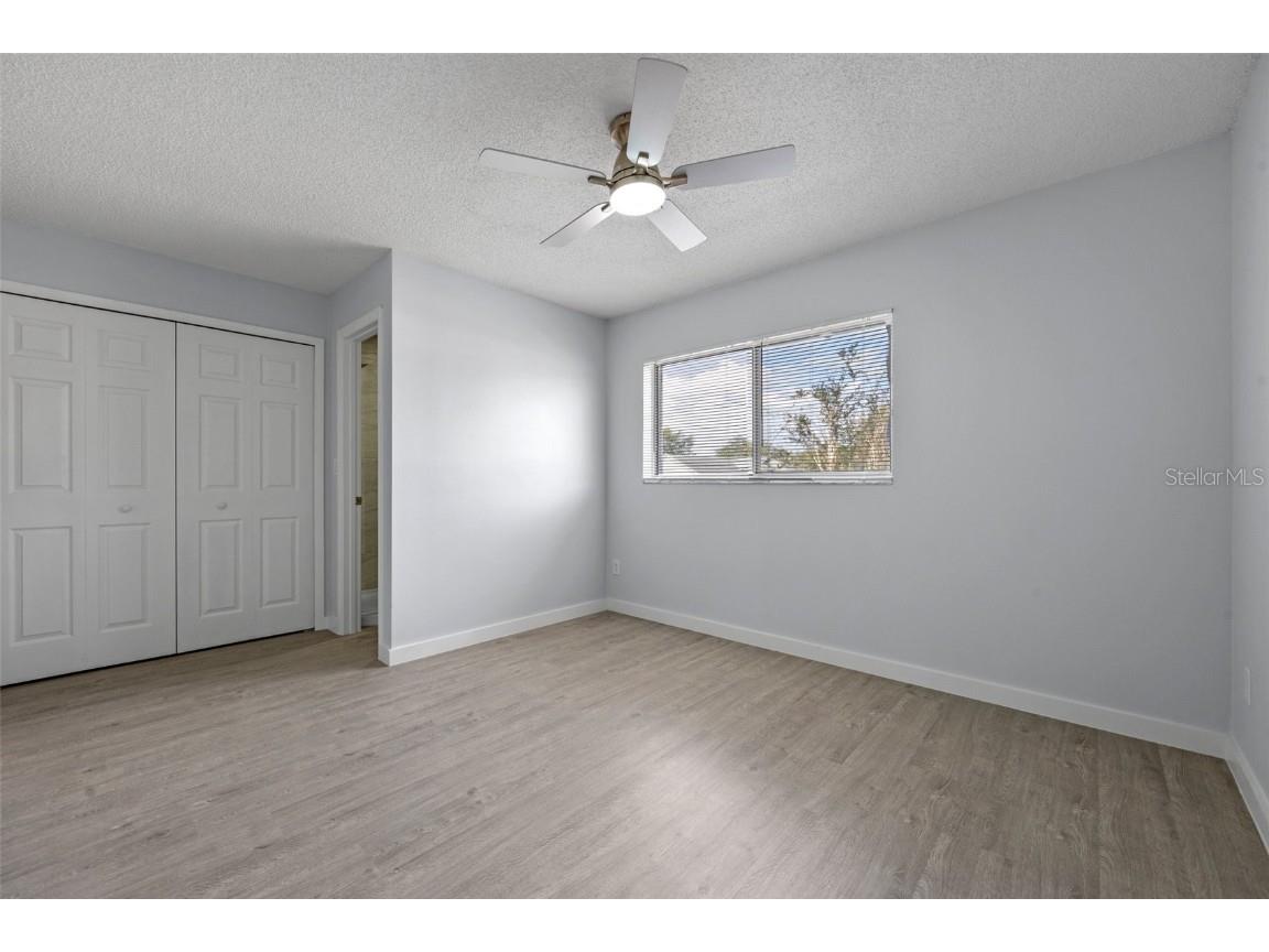 2763 E Waco Drive Deltona FL 32738 O6303117 image27