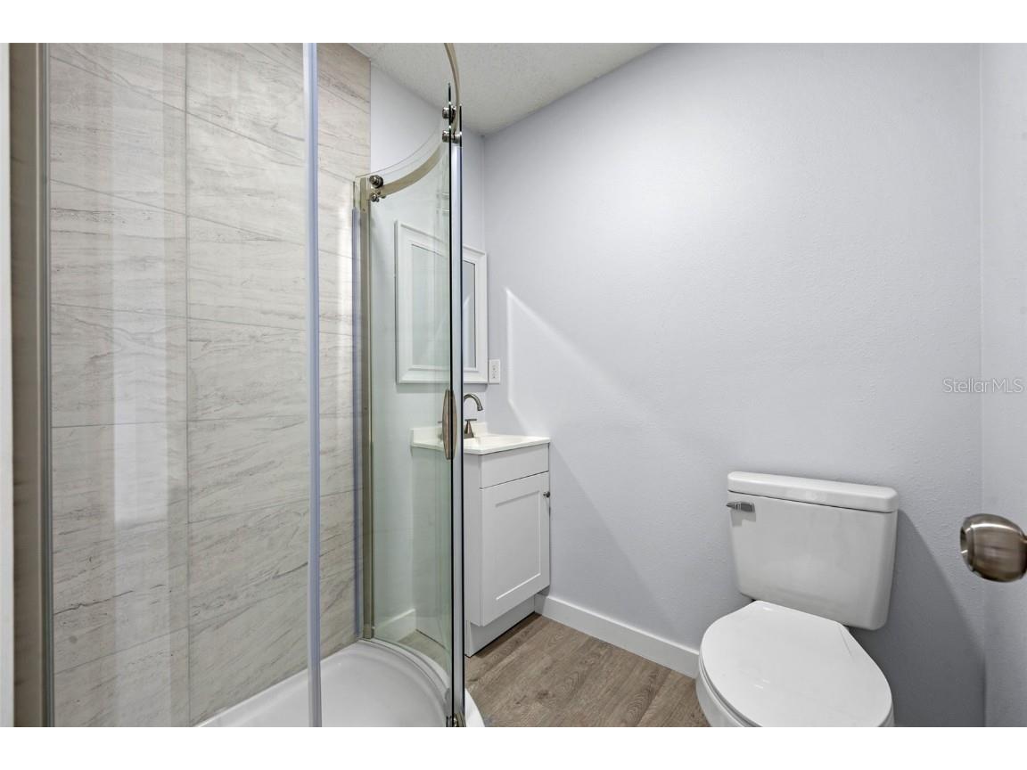 2763 E Waco Drive Deltona FL 32738 O6303117 image28