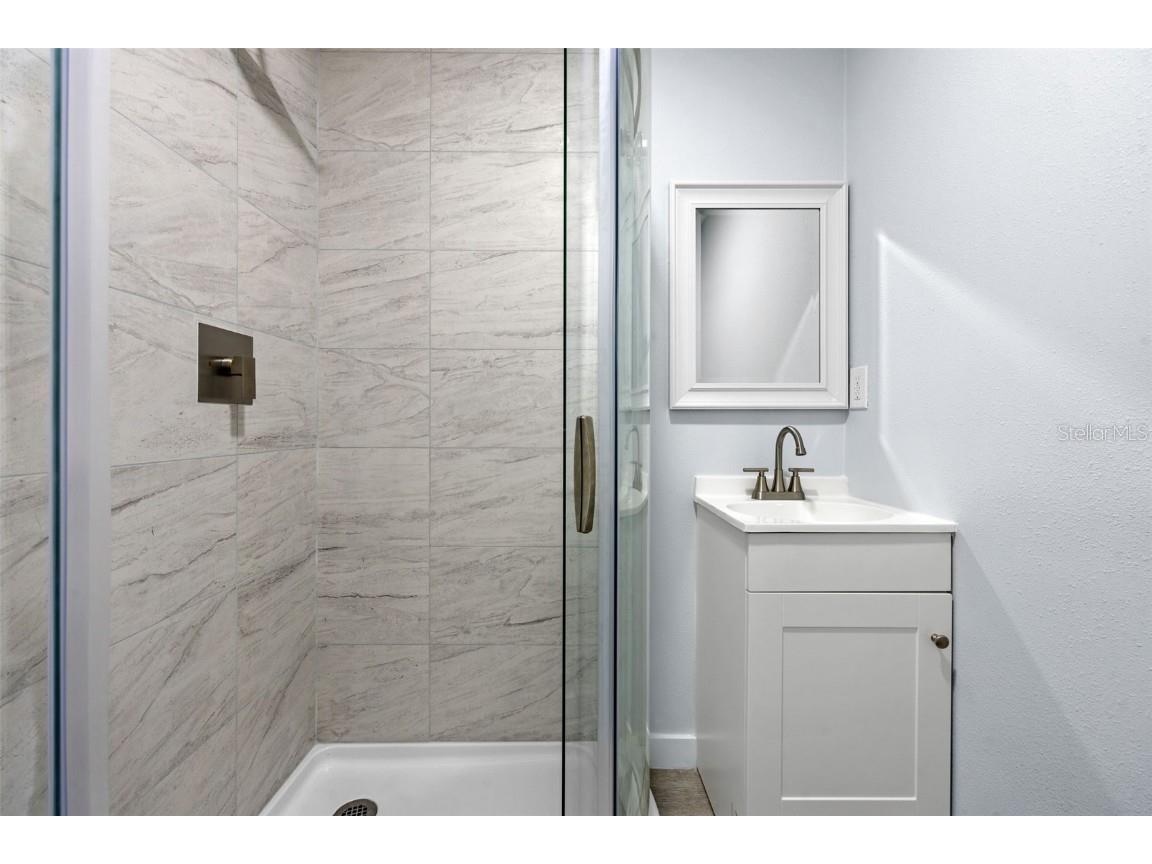 2763 E Waco Drive Deltona FL 32738 O6303117 image29