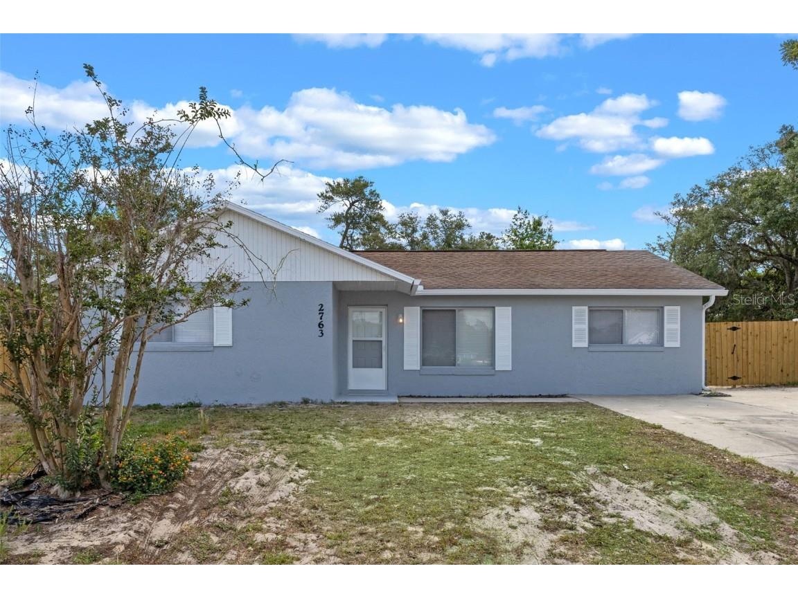2763 E Waco Drive Deltona FL 32738 O6303117 image3