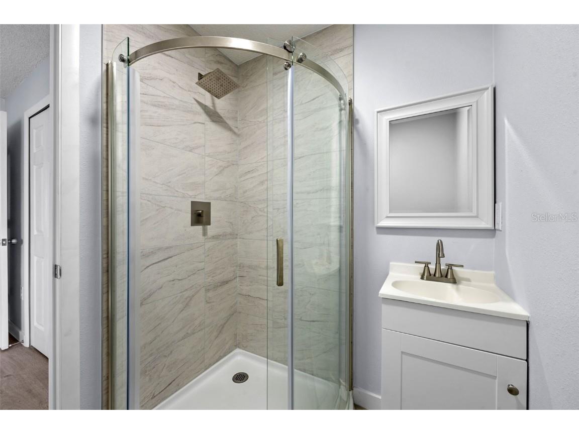 2763 E Waco Drive Deltona FL 32738 O6303117 image30