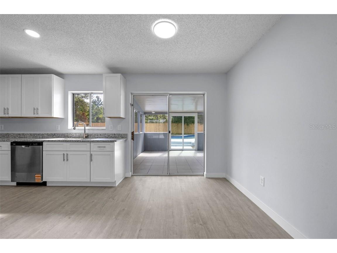 2763 E Waco Drive Deltona FL 32738 O6303117 image31