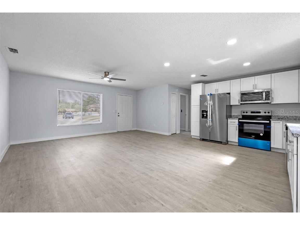 2763 E Waco Drive Deltona FL 32738 O6303117 image32