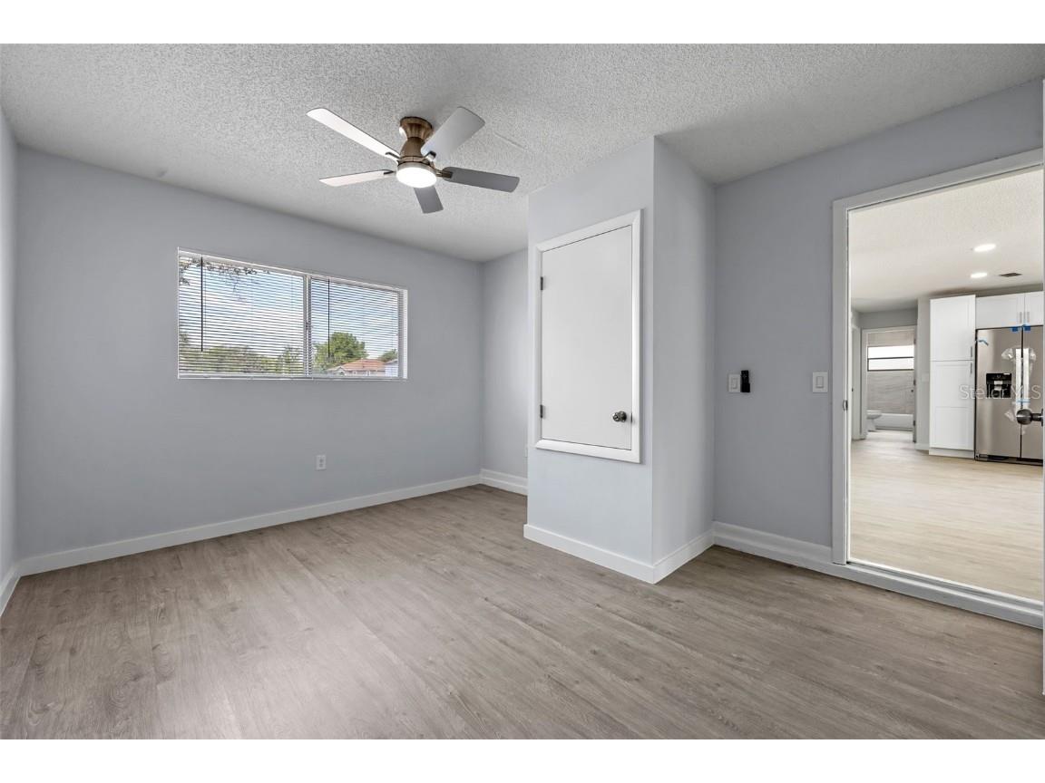 2763 E Waco Drive Deltona FL 32738 O6303117 image33