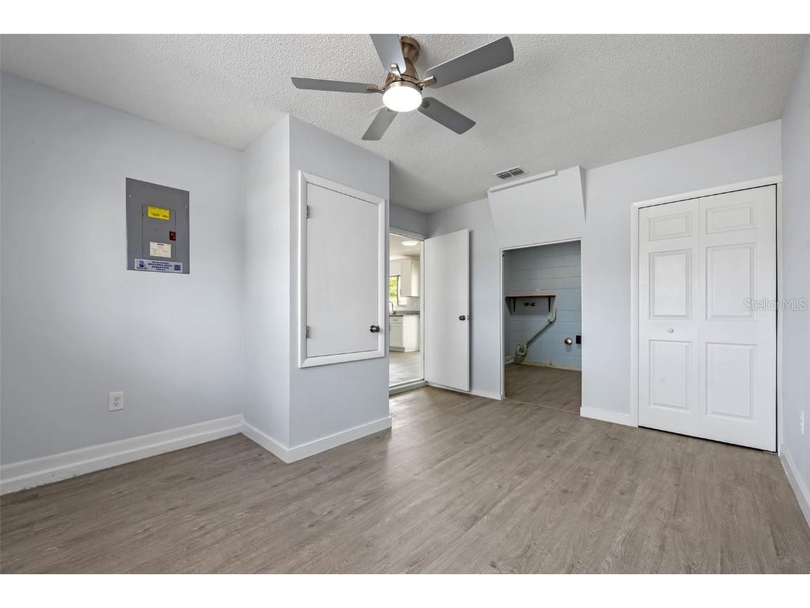 2763 E Waco Drive Deltona FL 32738 O6303117 image34