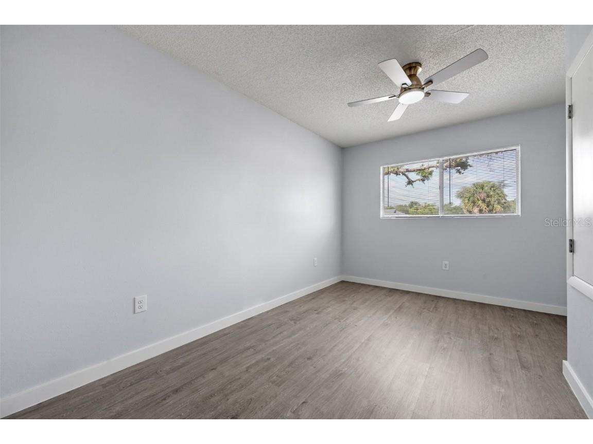 2763 E Waco Drive Deltona FL 32738 O6303117 image35