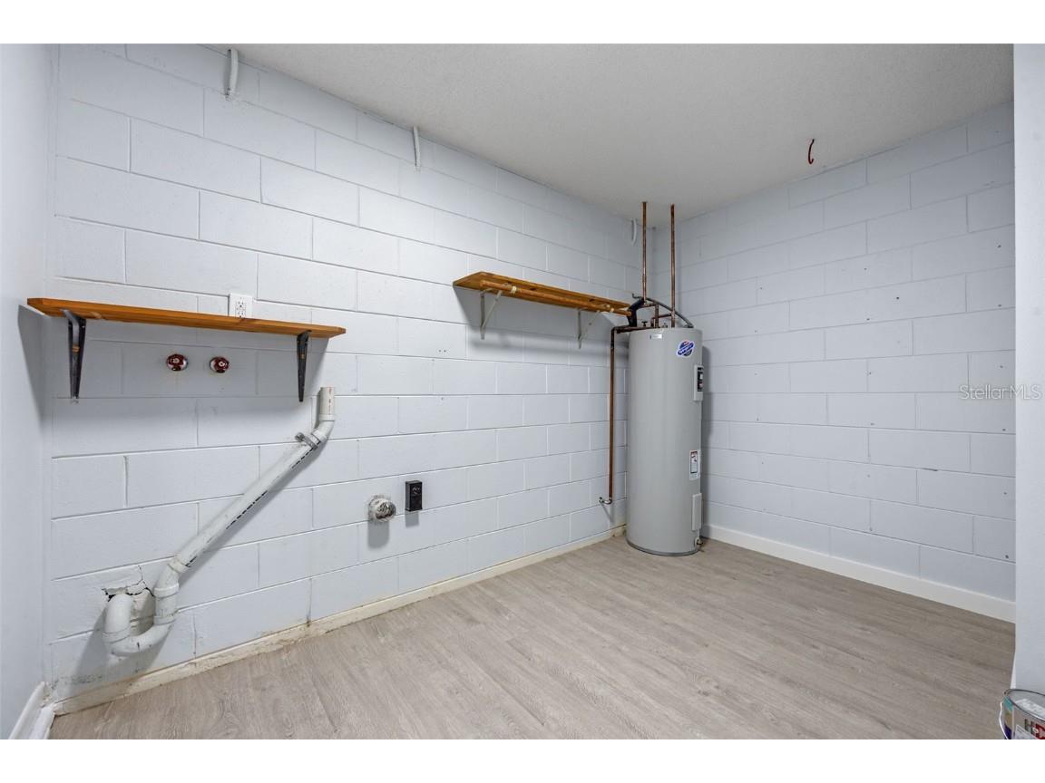 2763 E Waco Drive Deltona FL 32738 O6303117 image36