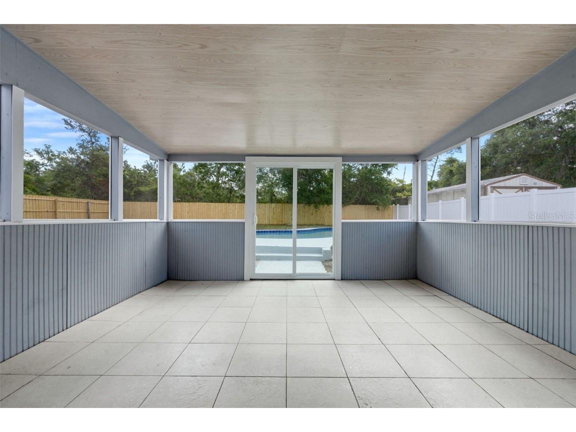 2763 E Waco Drive Deltona FL 32738 O6303117 image37