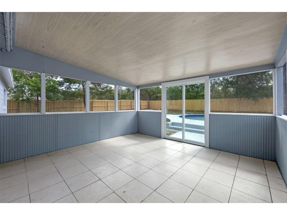 2763 E Waco Drive Deltona FL 32738 O6303117 image38