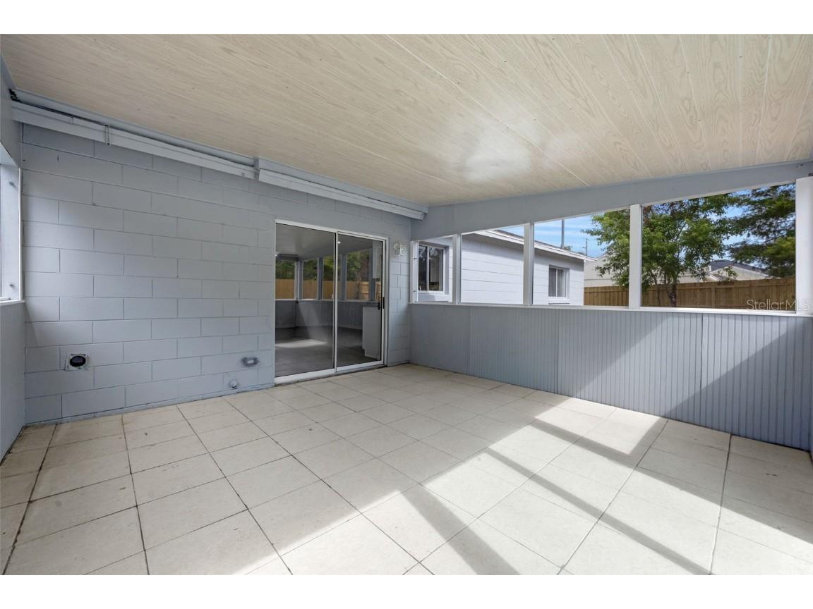 2763 E Waco Drive Deltona FL 32738 O6303117 image39