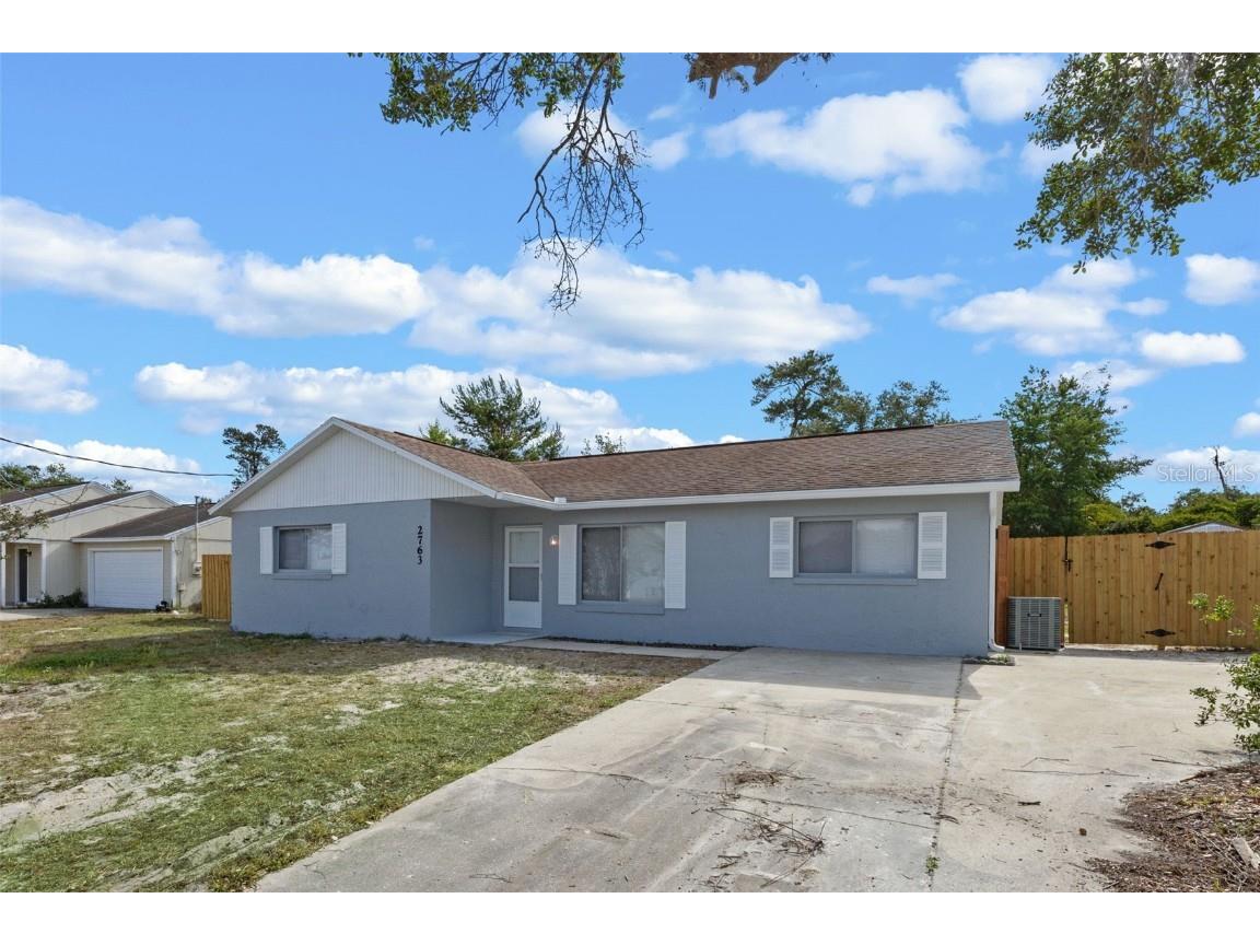 2763 E Waco Drive Deltona FL 32738 O6303117 image4