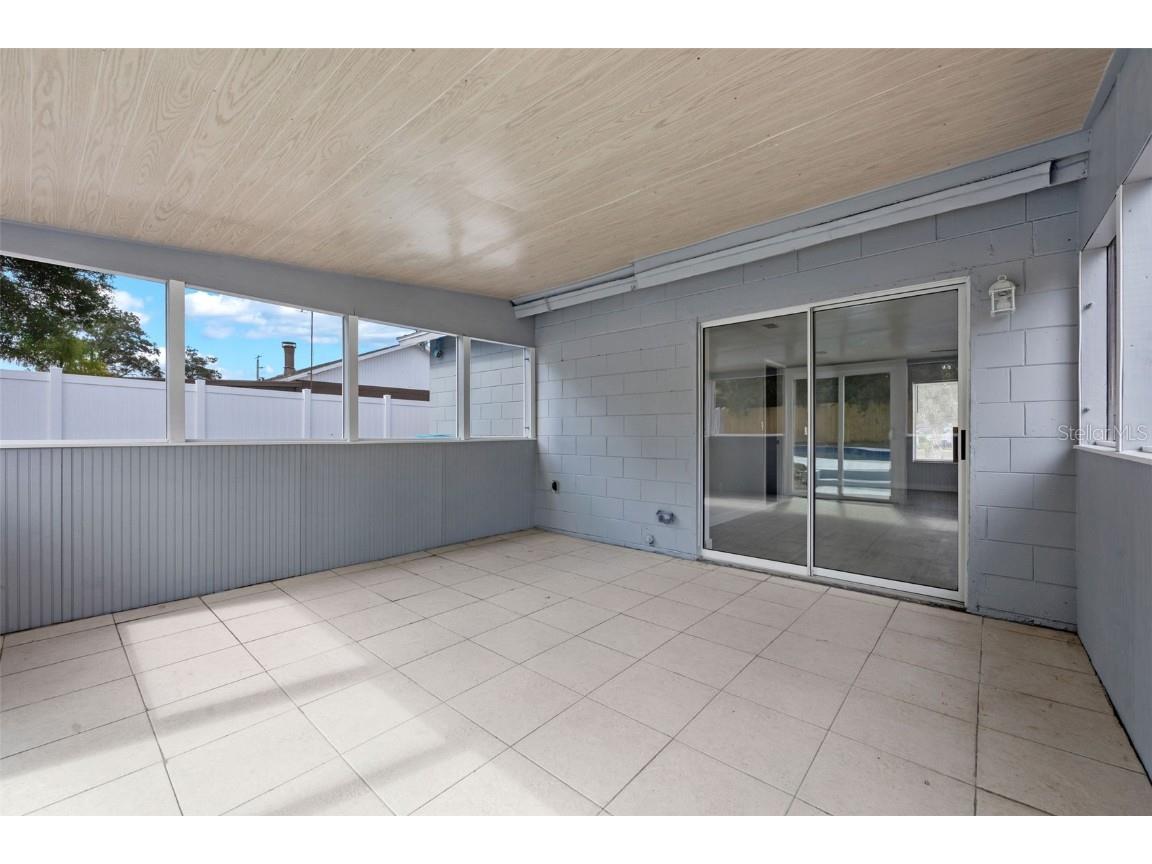 2763 E Waco Drive Deltona FL 32738 O6303117 image40