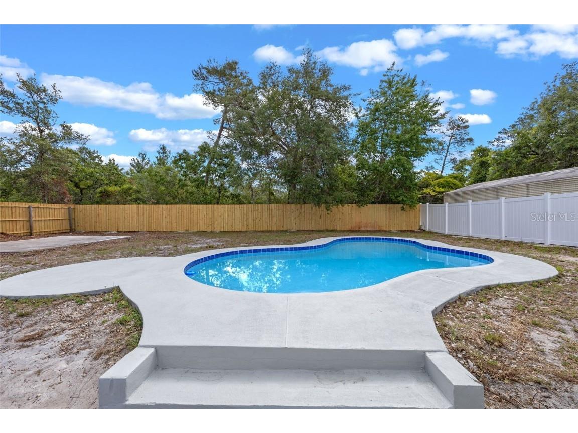 2763 E Waco Drive Deltona FL 32738 O6303117 image41