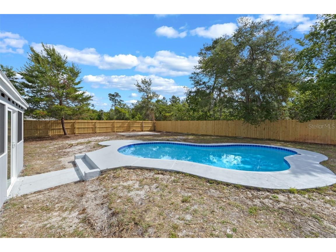 2763 E Waco Drive Deltona FL 32738 O6303117 image42