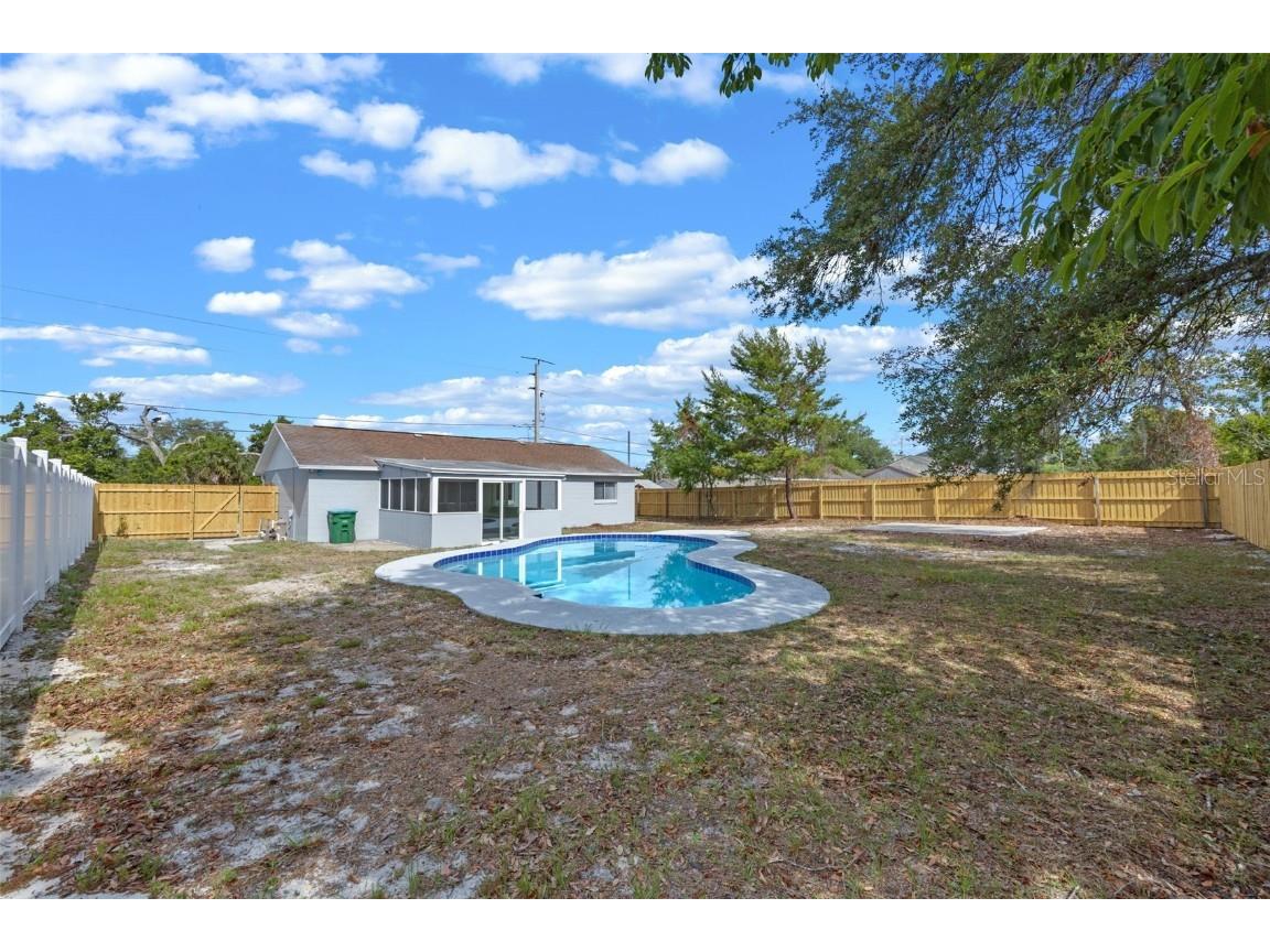 2763 E Waco Drive Deltona FL 32738 O6303117 image43