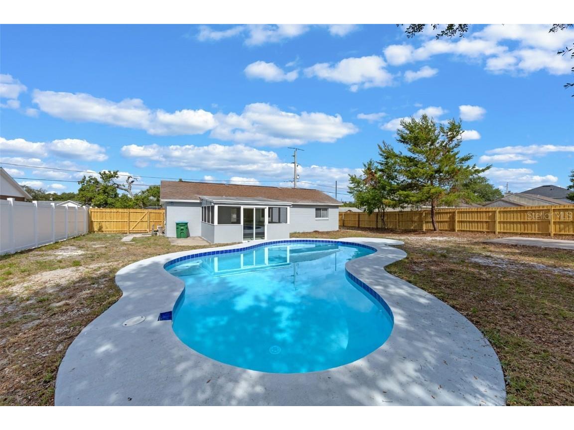 2763 E Waco Drive Deltona FL 32738 O6303117 image44