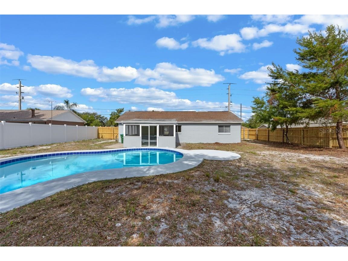 2763 E Waco Drive Deltona FL 32738 O6303117 image45