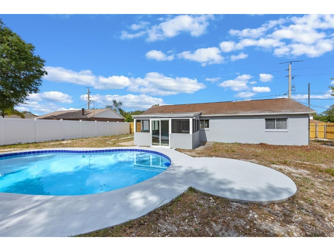 2763 E Waco Drive Deltona FL 32738 O6303117 image46