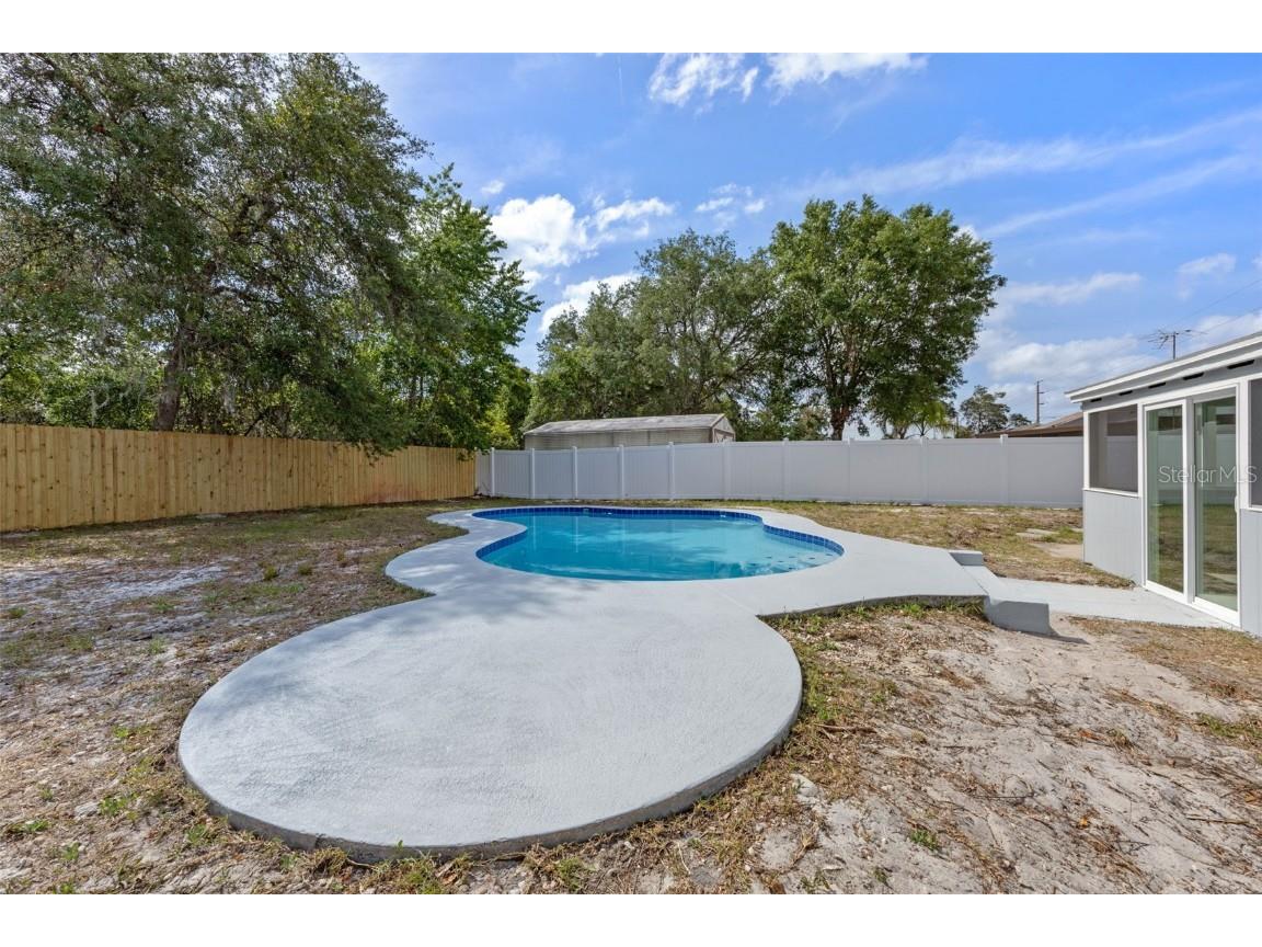 2763 E Waco Drive Deltona FL 32738 O6303117 image47