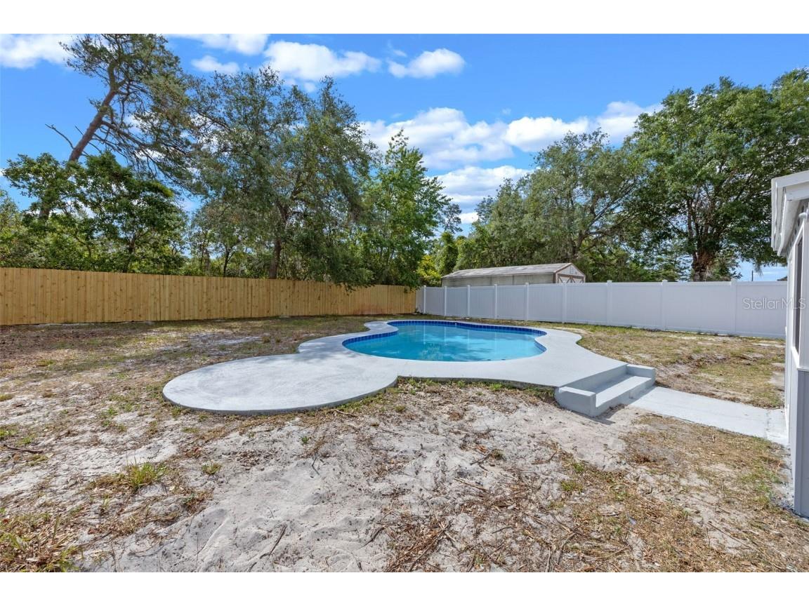 2763 E Waco Drive Deltona FL 32738 O6303117 image48