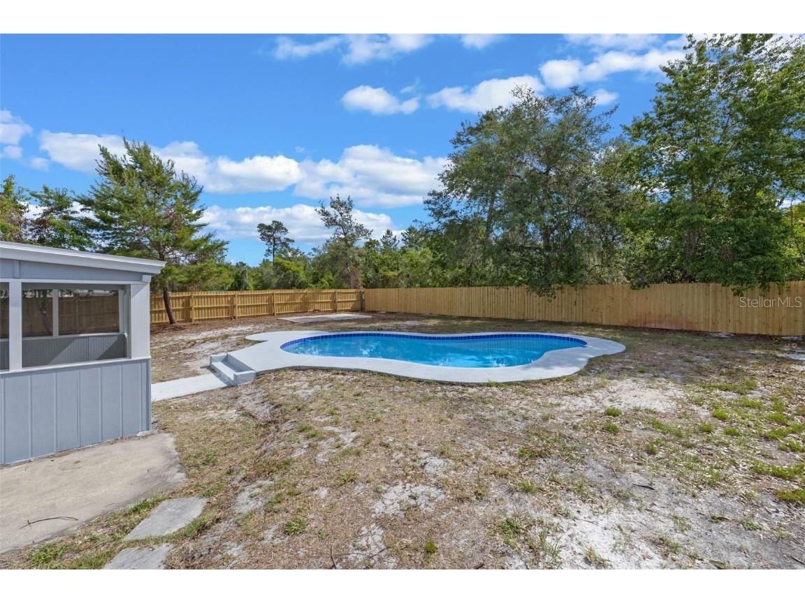 2763 E Waco Drive Deltona FL 32738 O6303117 image49