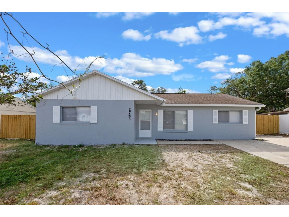 2763 E Waco Drive Deltona FL 32738 O6303117 image5