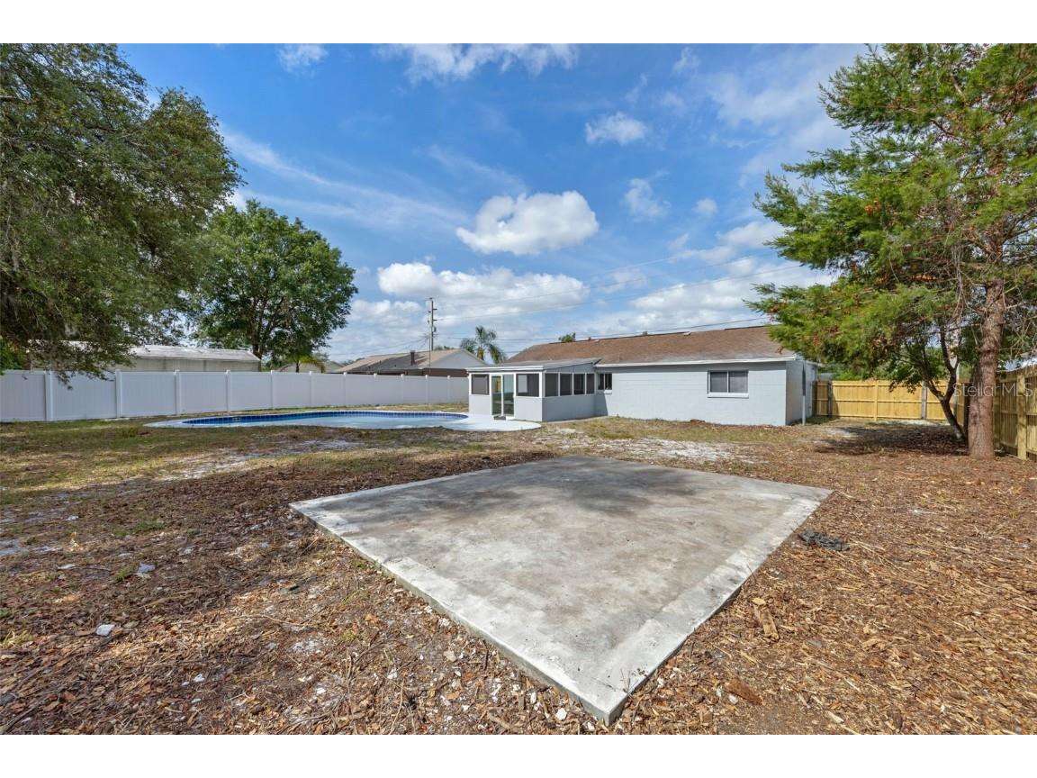 2763 E Waco Drive Deltona FL 32738 O6303117 image50