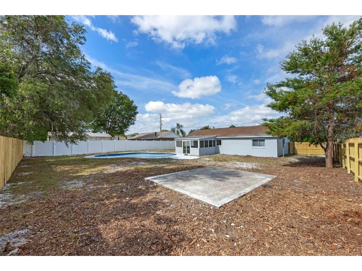 2763 E Waco Drive Deltona FL 32738 O6303117 image51