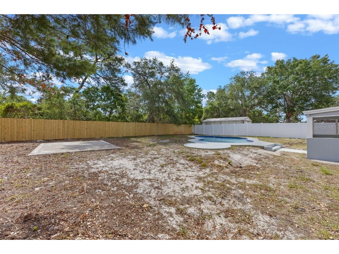 2763 E Waco Drive Deltona FL 32738 O6303117 image52