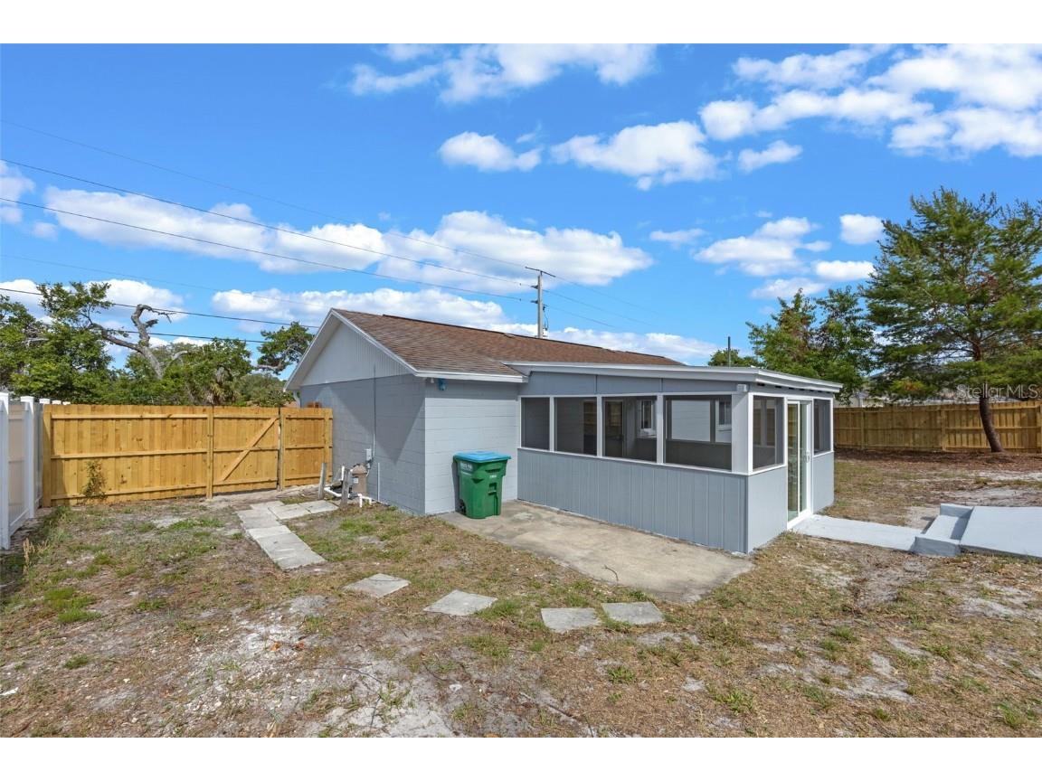 2763 E Waco Drive Deltona FL 32738 O6303117 image53