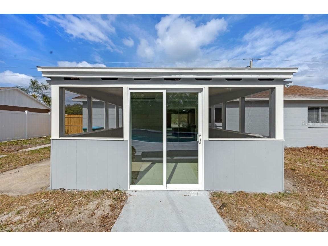 2763 E Waco Drive Deltona FL 32738 O6303117 image54