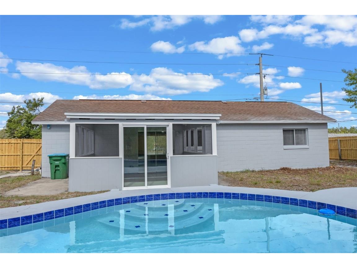 2763 E Waco Drive Deltona FL 32738 O6303117 image55