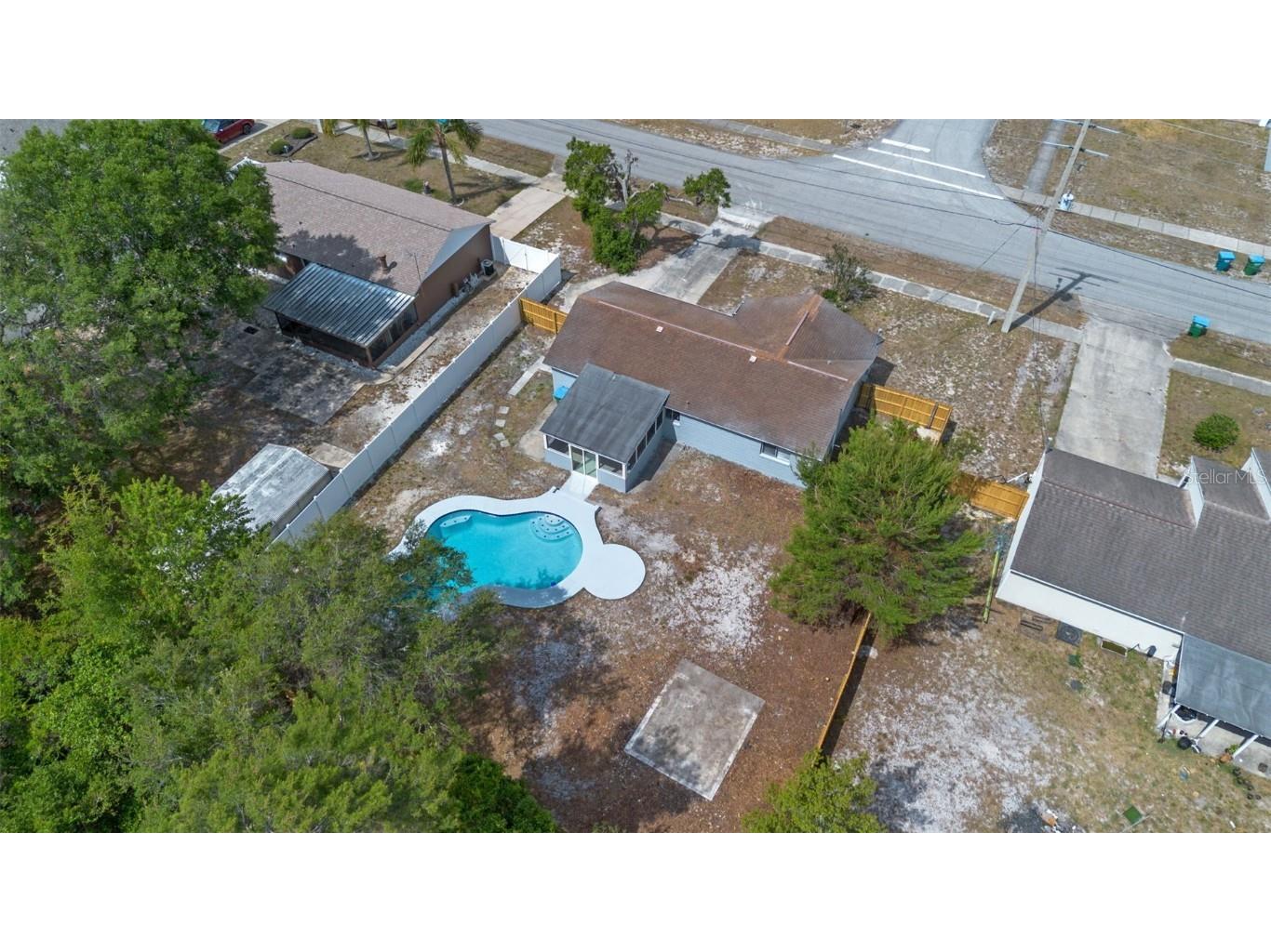 2763 E Waco Drive Deltona FL 32738 O6303117 image56