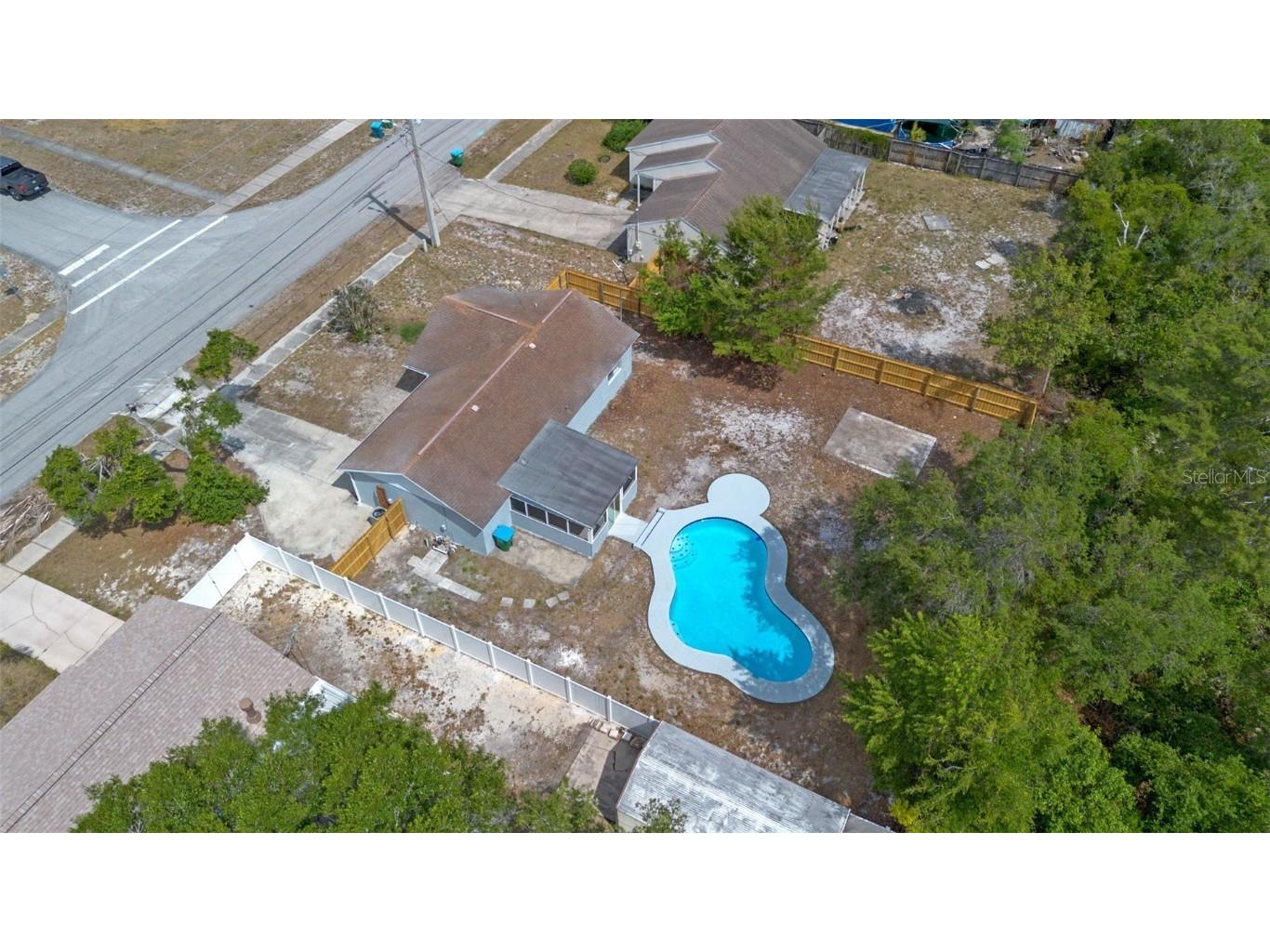 2763 E Waco Drive Deltona FL 32738 O6303117 image57