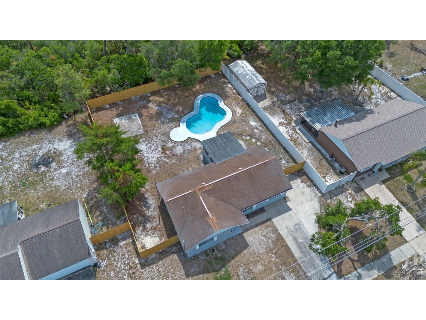 2763 E Waco Drive Deltona FL 32738 O6303117 image58