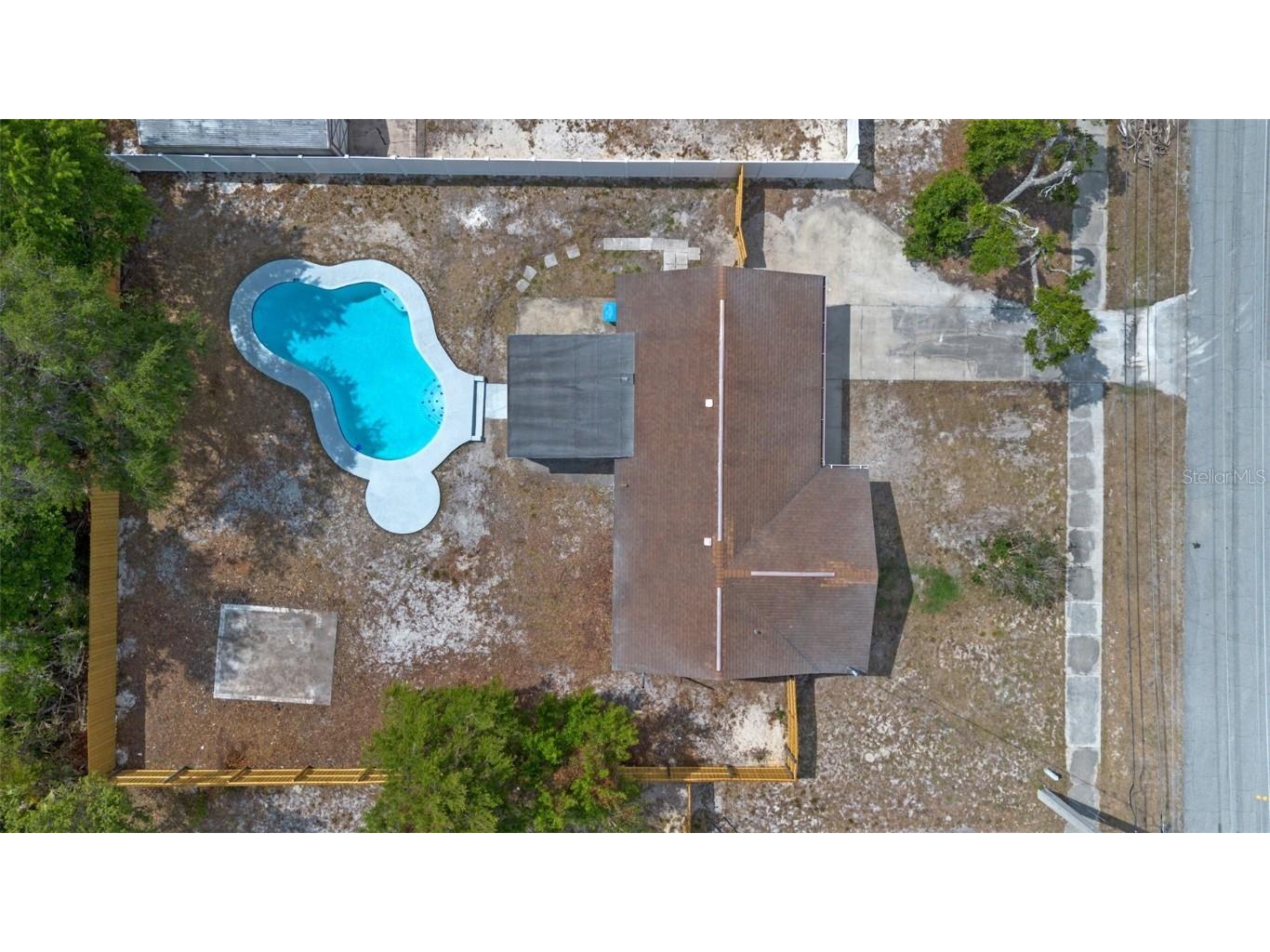 2763 E Waco Drive Deltona FL 32738 O6303117 image59