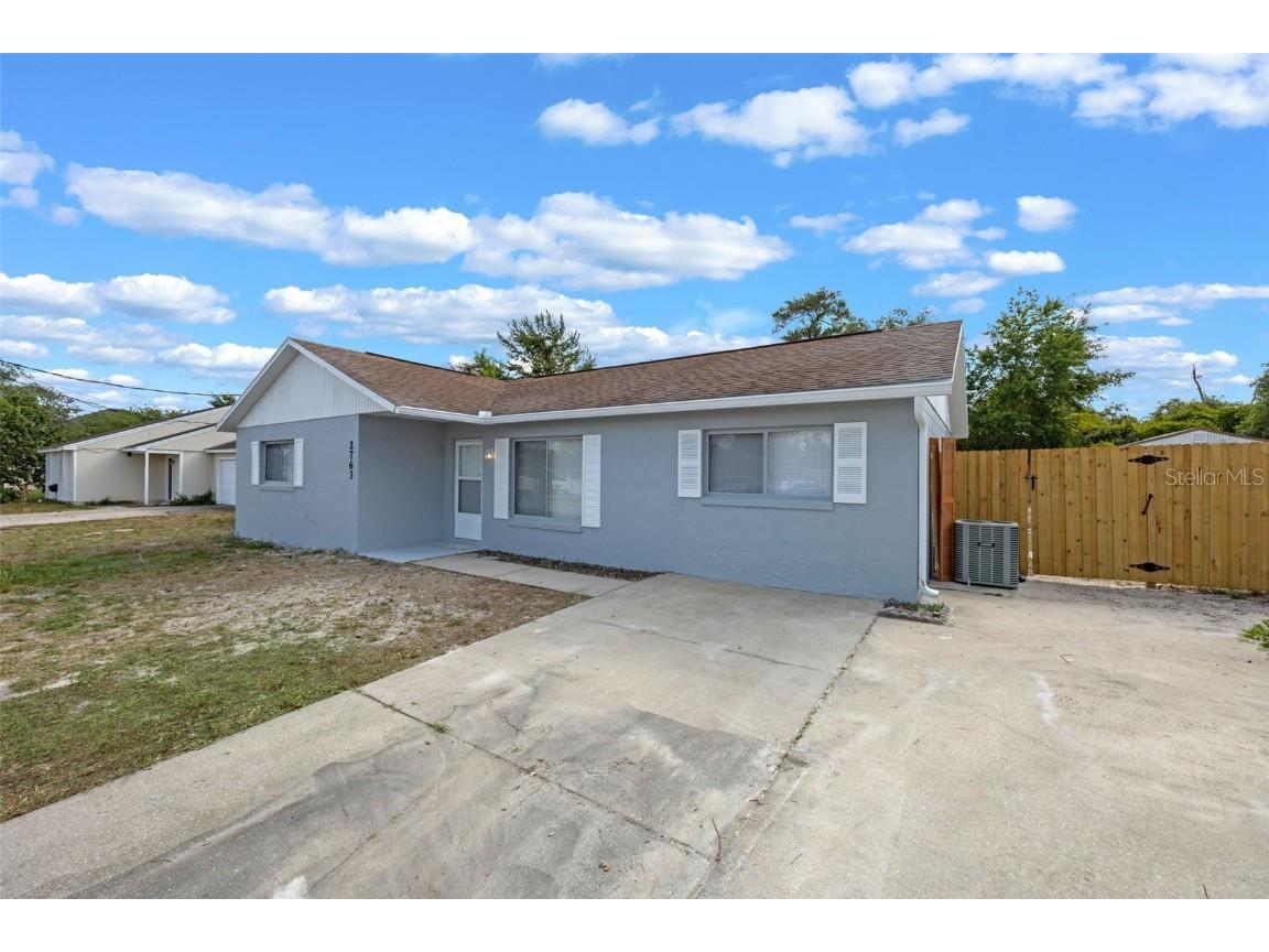 2763 E Waco Drive Deltona FL 32738 O6303117 image6