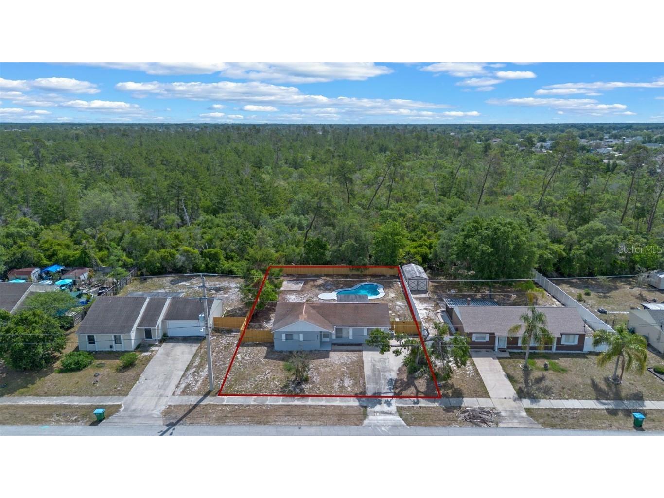 2763 E Waco Drive Deltona FL 32738 O6303117 image60