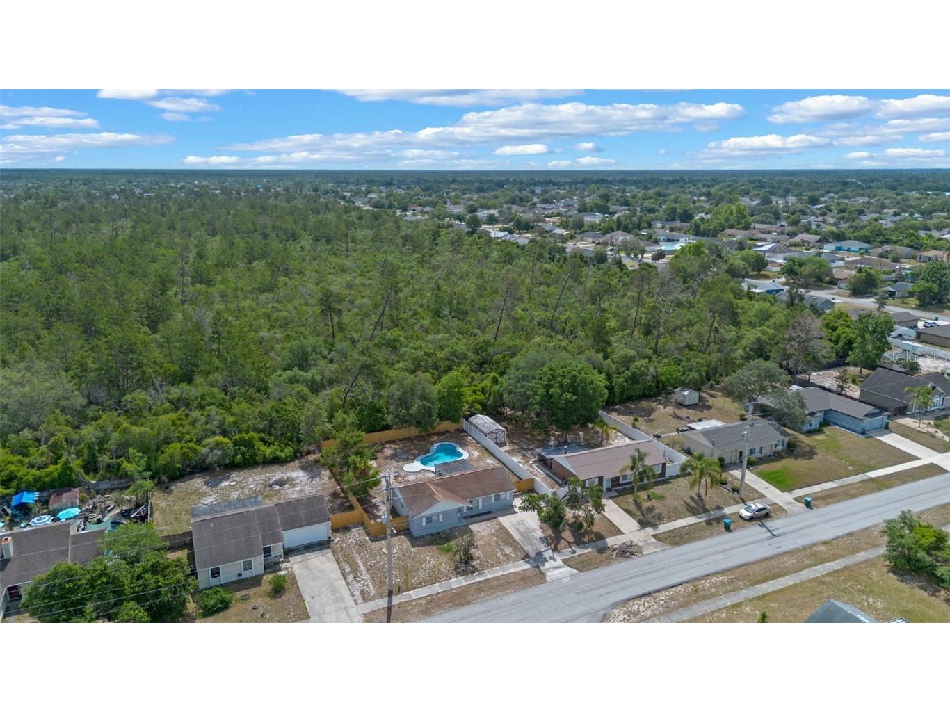 2763 E Waco Drive Deltona FL 32738 O6303117 image61