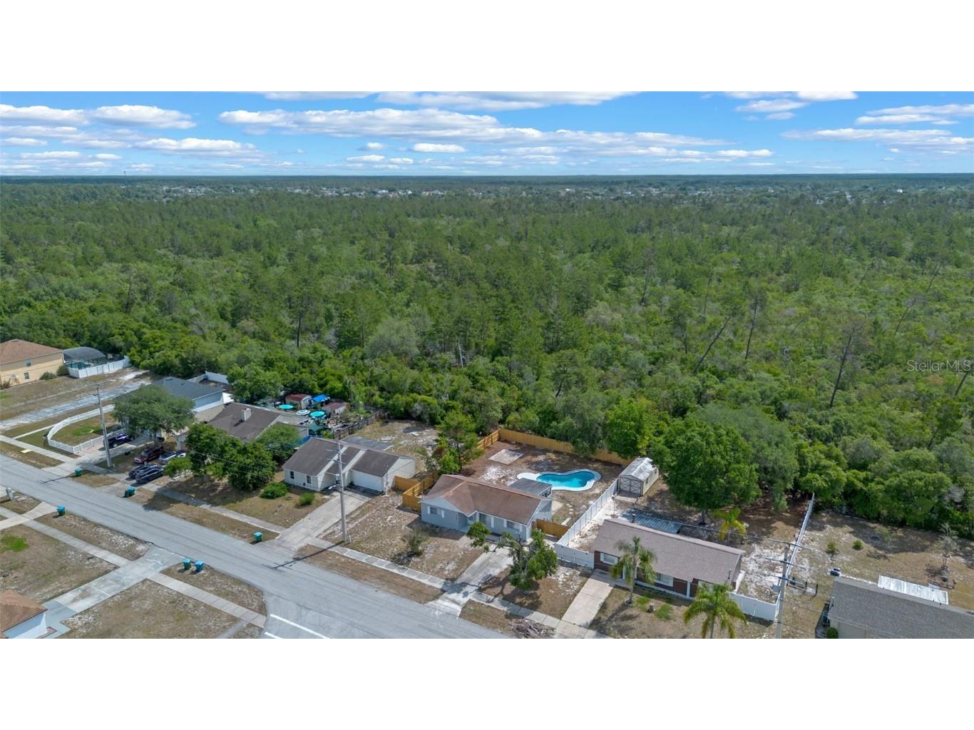 2763 E Waco Drive Deltona FL 32738 O6303117 image62