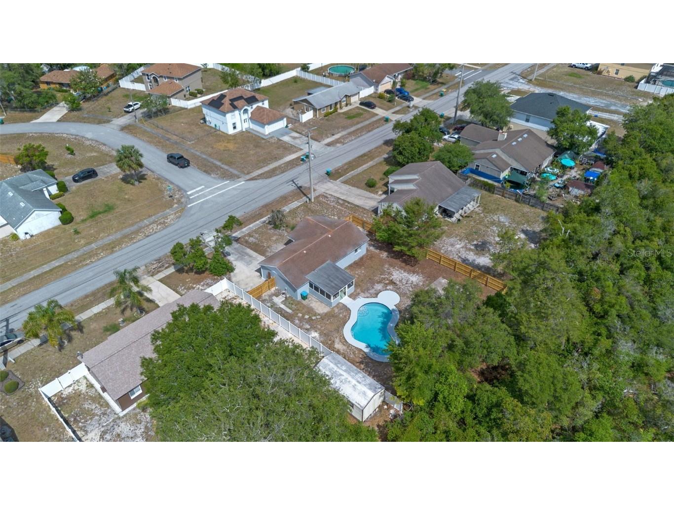 2763 E Waco Drive Deltona FL 32738 O6303117 image63