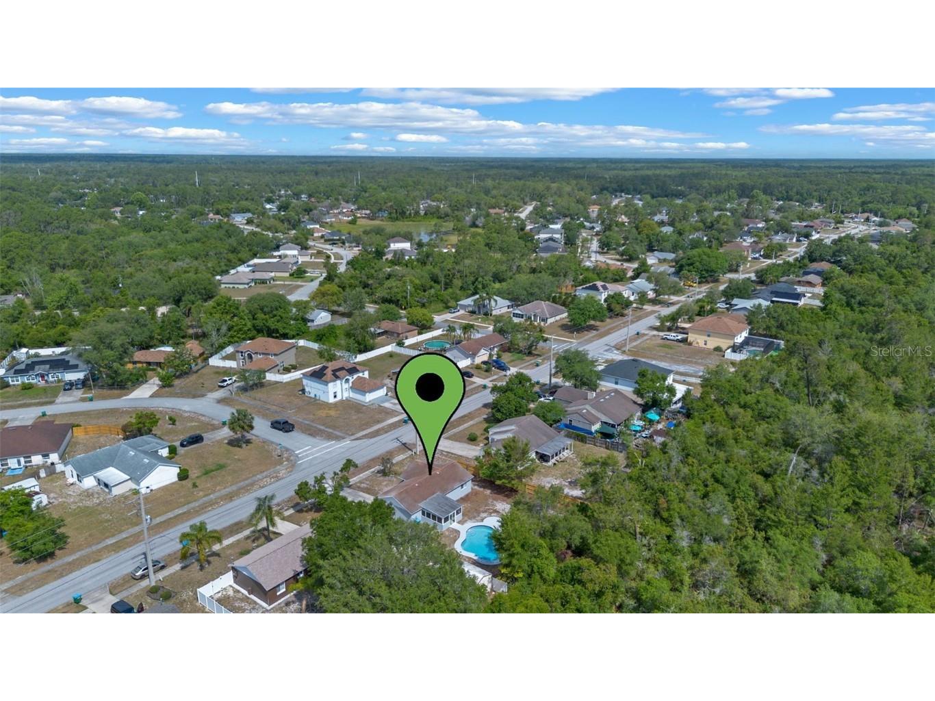 2763 E Waco Drive Deltona FL 32738 O6303117 image64