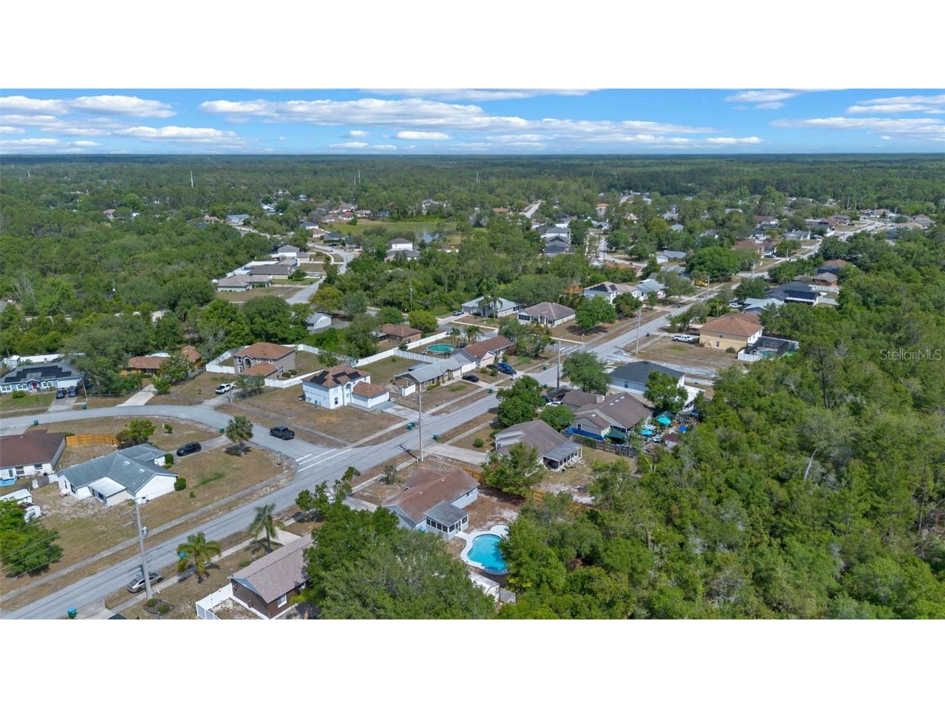 2763 E Waco Drive Deltona FL 32738 O6303117 image65