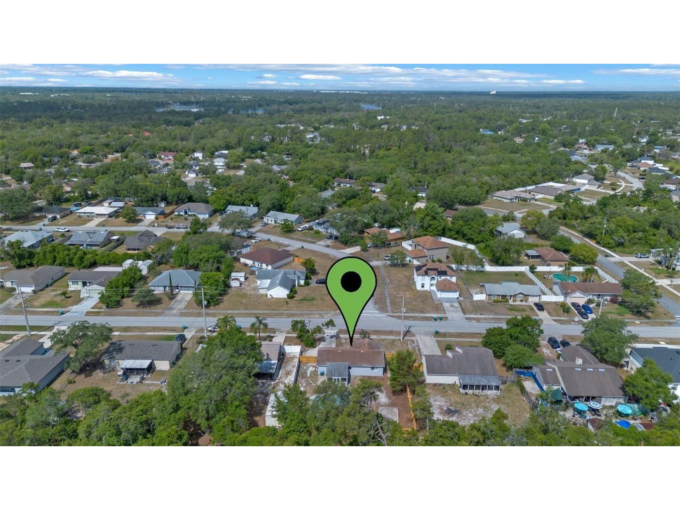 2763 E Waco Drive Deltona FL 32738 O6303117 image66