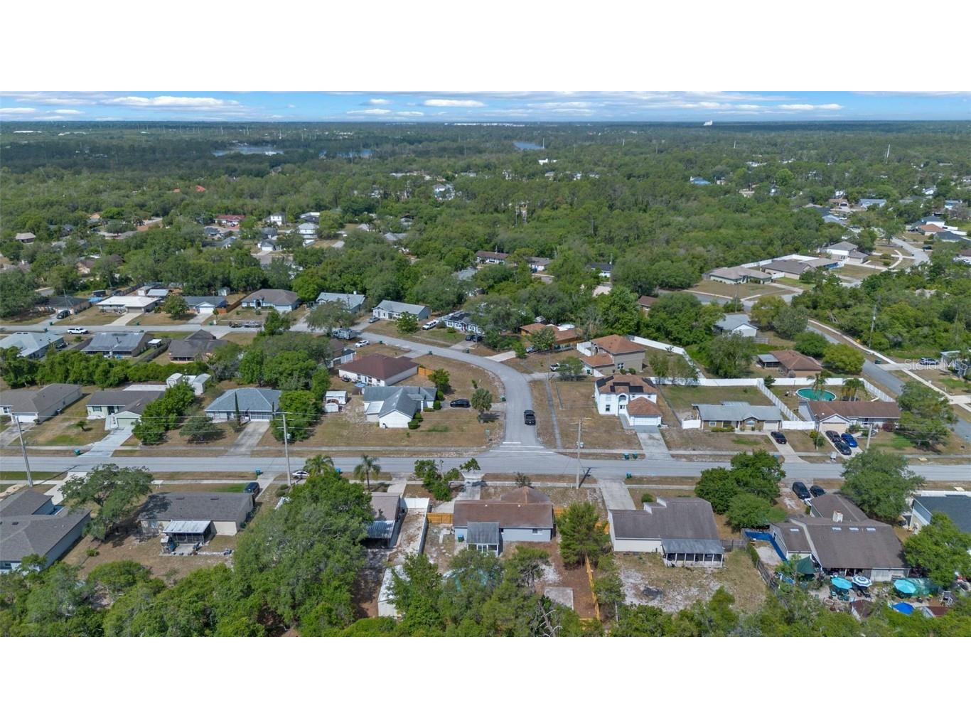 2763 E Waco Drive Deltona FL 32738 O6303117 image67