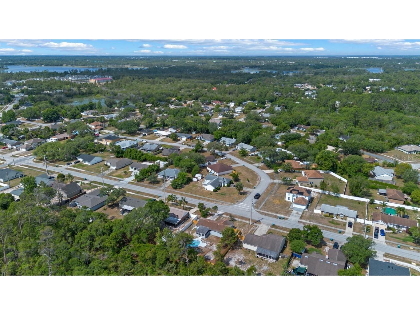 2763 E Waco Drive Deltona FL 32738 O6303117 image68