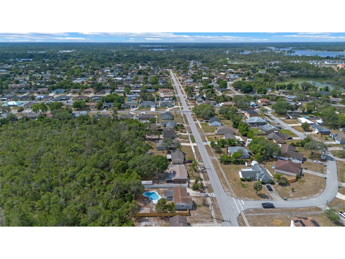 2763 E Waco Drive Deltona FL 32738 O6303117 image69